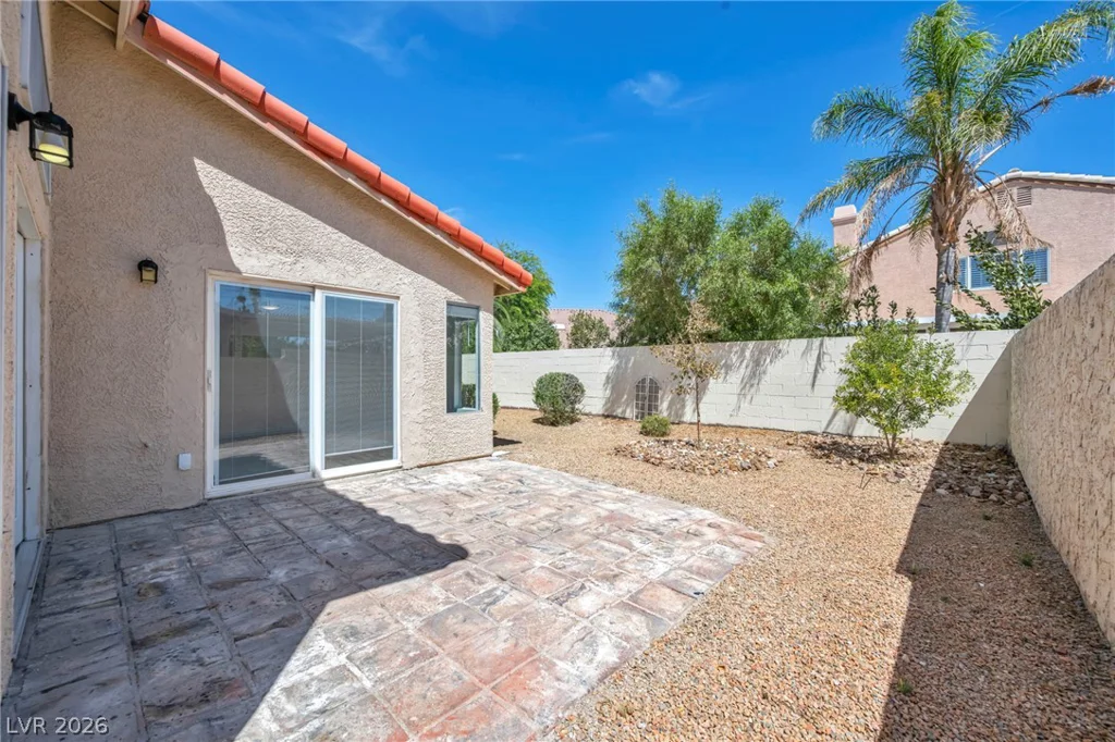 2124 Brighton Shore, Las Vegas, NV 89128