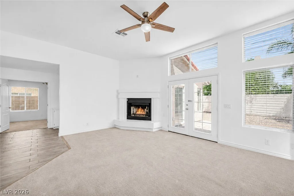 2124 Brighton Shore, Las Vegas, NV 89128