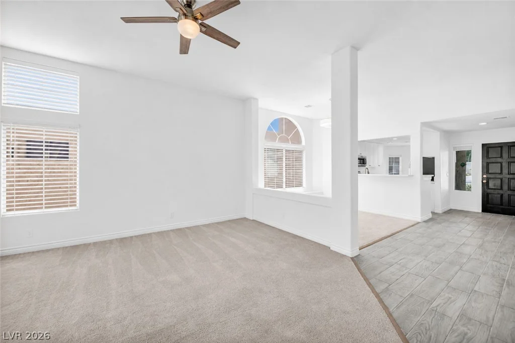2124 Brighton Shore, Las Vegas, NV 89128