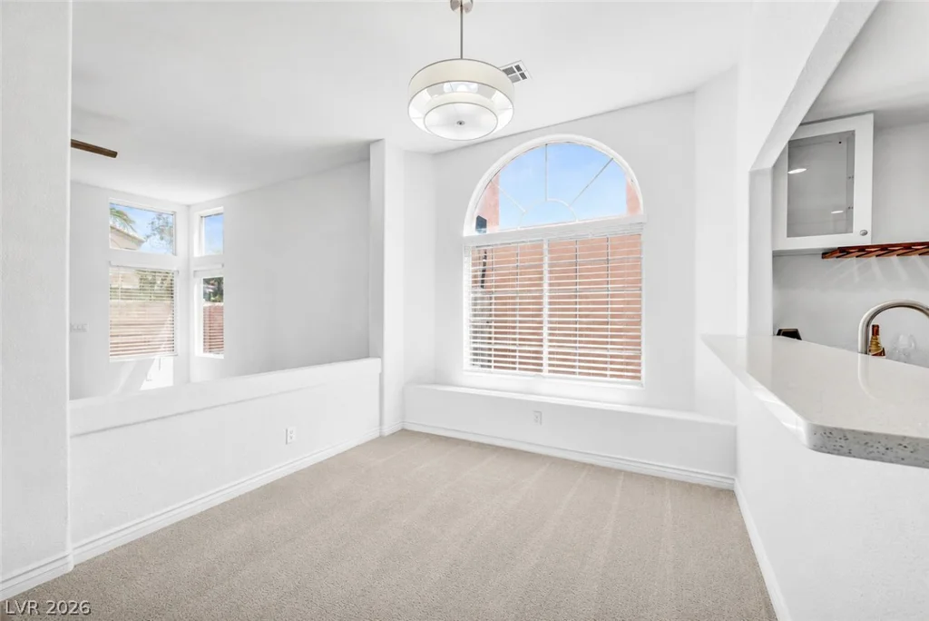 2124 Brighton Shore, Las Vegas, NV 89128