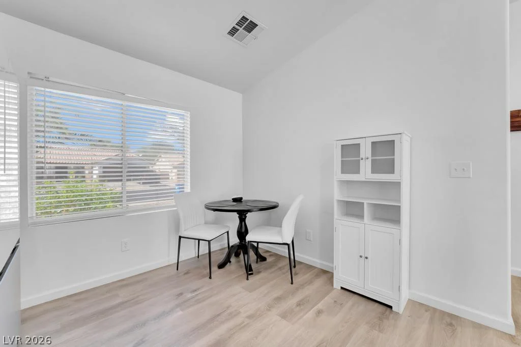316 Desert Knolls, Henderson, NV 89014