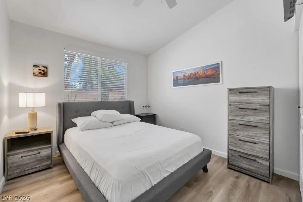 316 Desert Knolls, Henderson, NV 89014