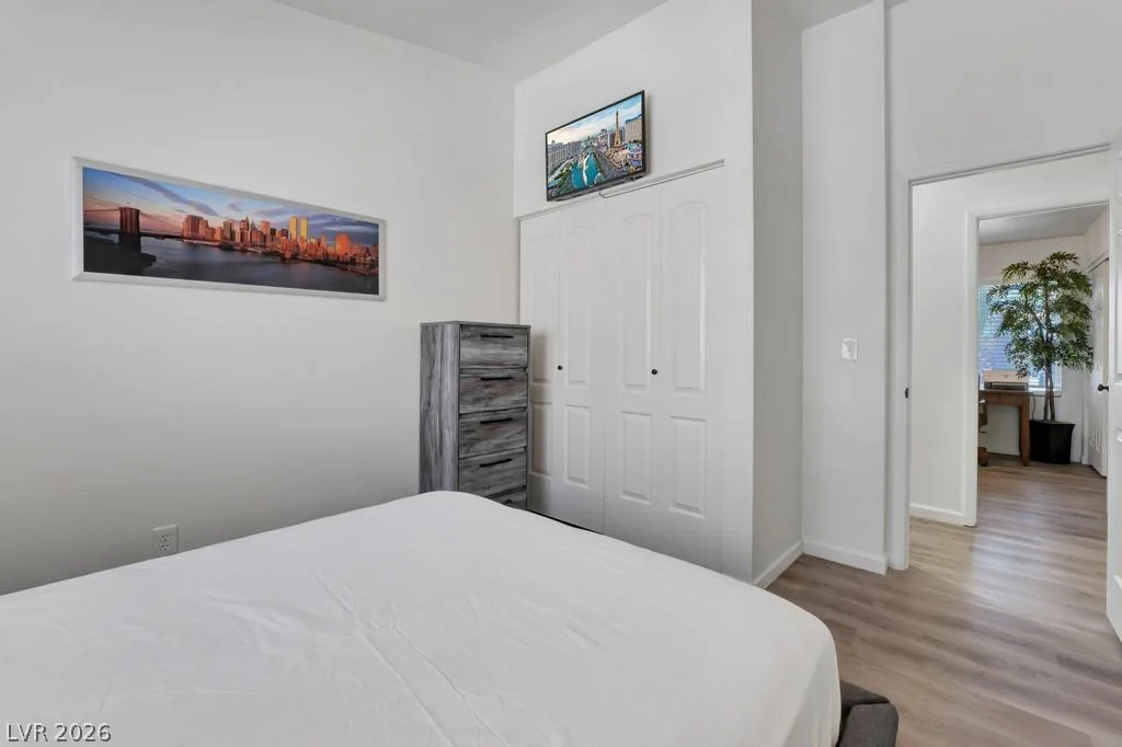 316 Desert Knolls, Henderson, NV 89014