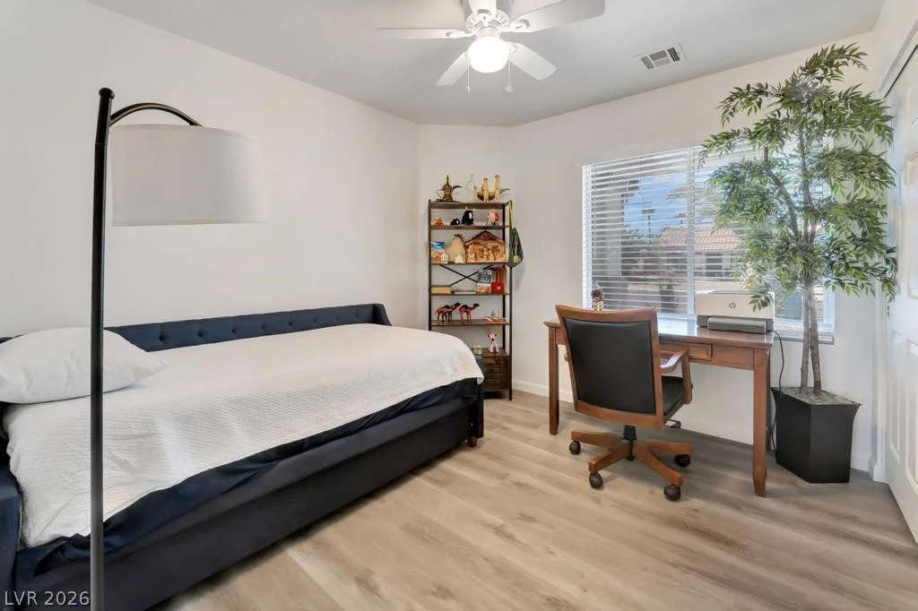316 Desert Knolls, Henderson, NV 89014