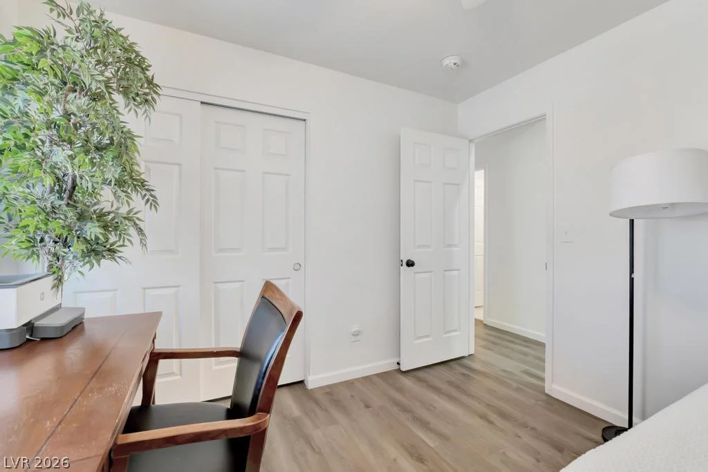316 Desert Knolls, Henderson, NV 89014