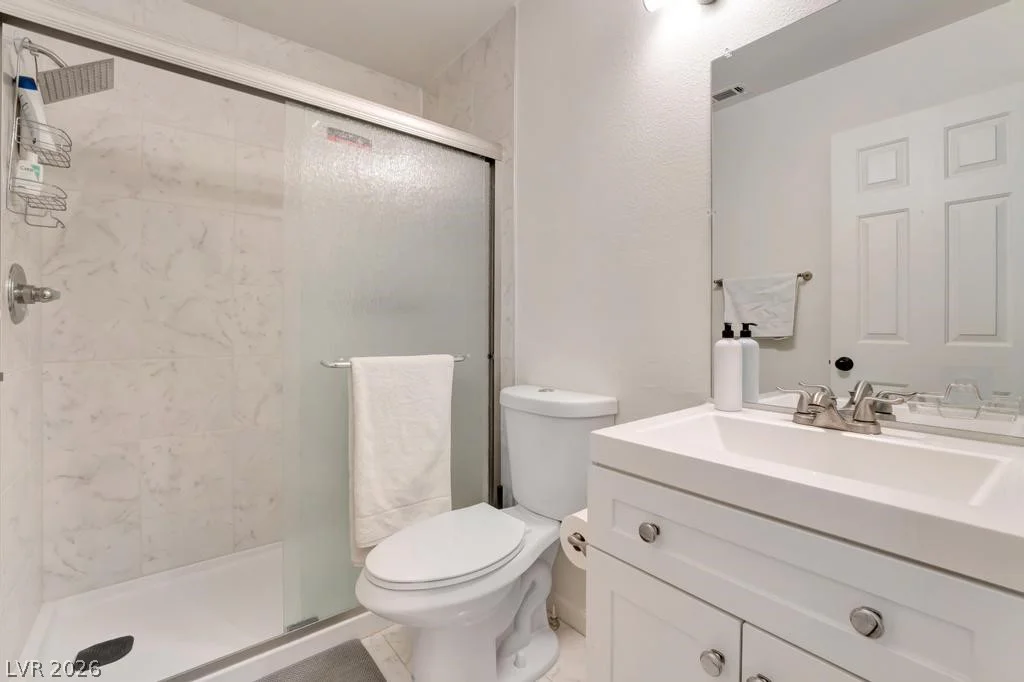 316 Desert Knolls, Henderson, NV 89014