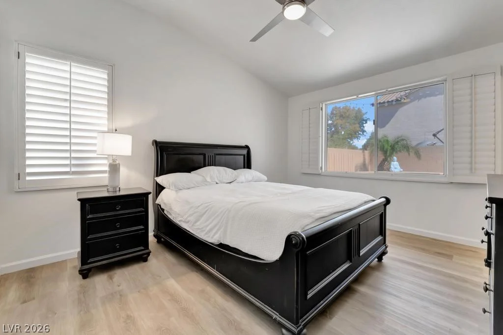 316 Desert Knolls, Henderson, NV 89014