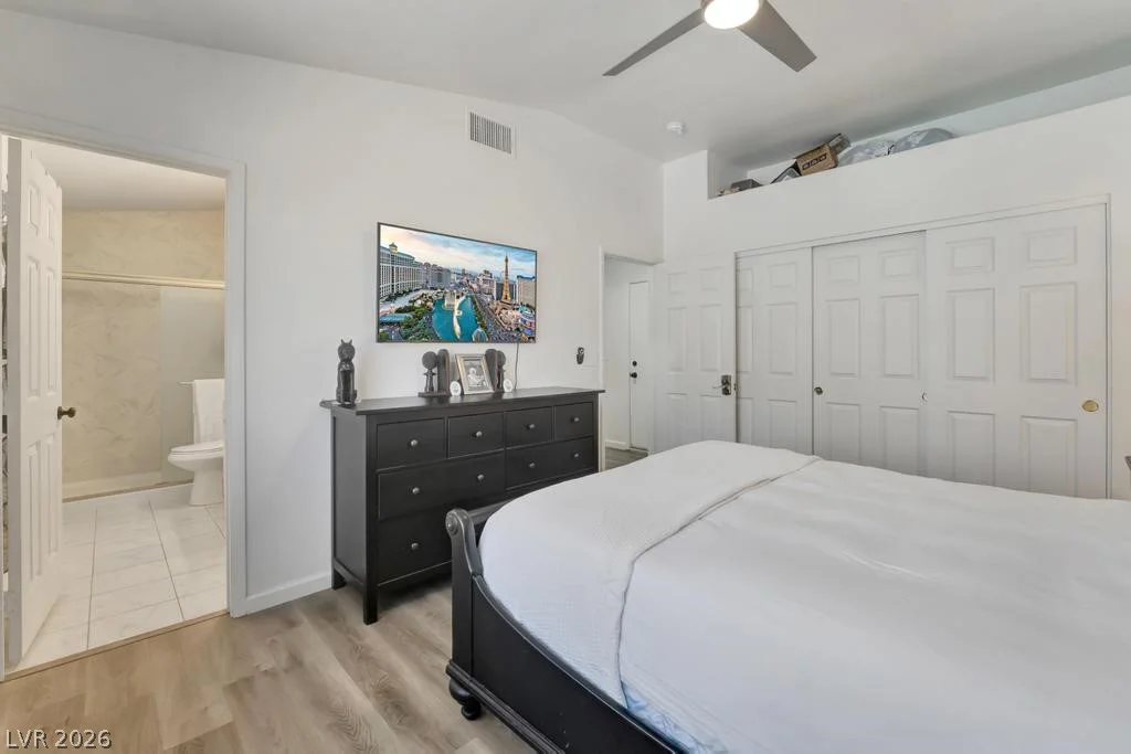 316 Desert Knolls, Henderson, NV 89014