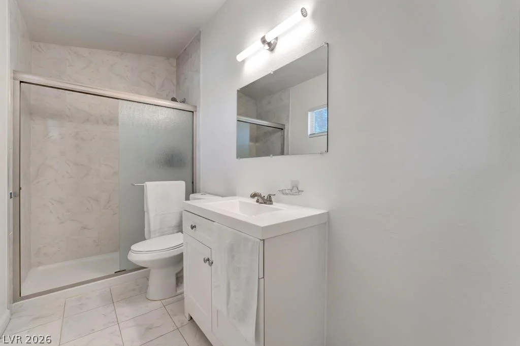 316 Desert Knolls, Henderson, NV 89014
