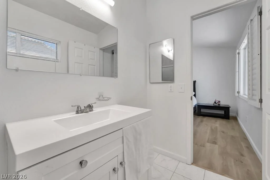 316 Desert Knolls, Henderson, NV 89014