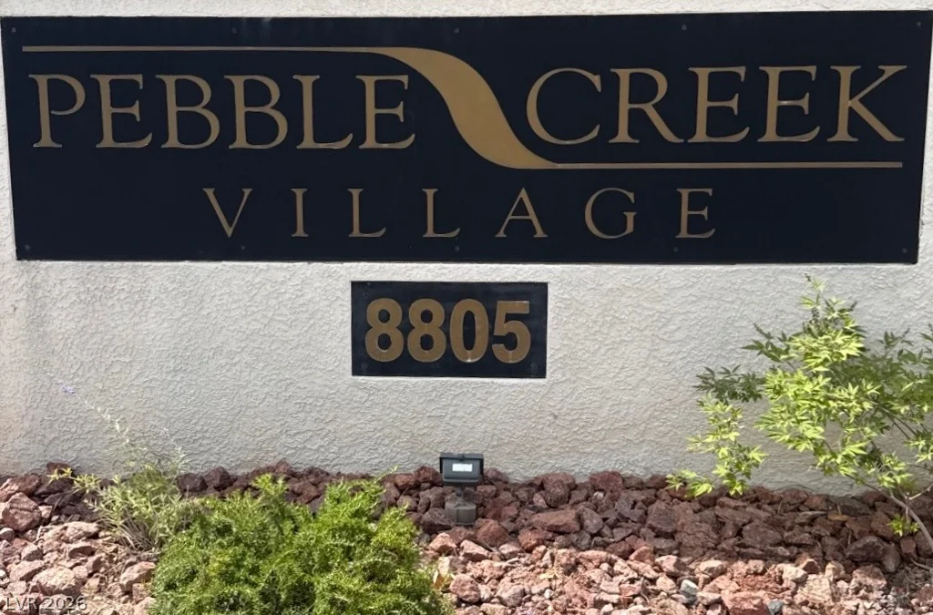 8805 Jeffreys, Henderson, NV 89123
