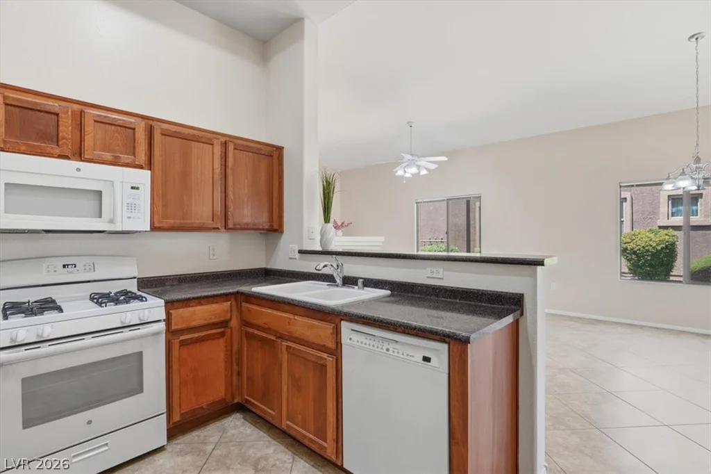 8805 Jeffreys, Henderson, NV 89123