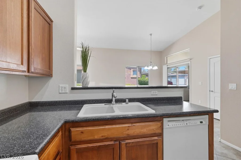 8805 Jeffreys, Henderson, NV 89123