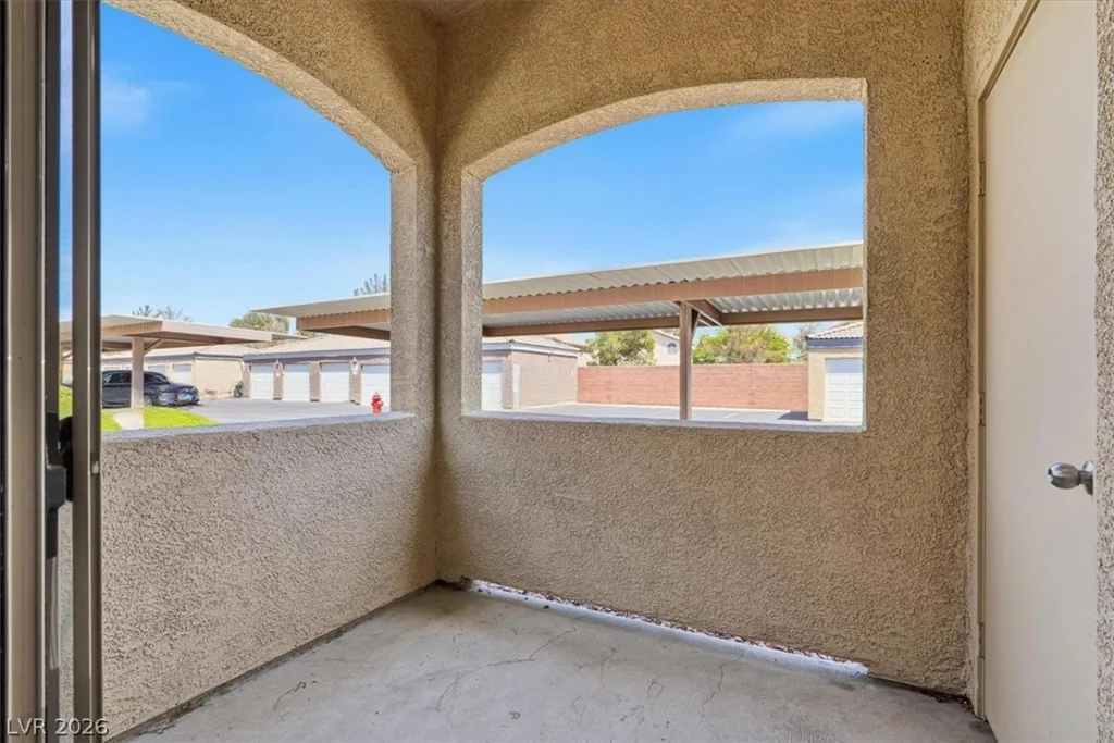 8805 Jeffreys, Henderson, NV 89123