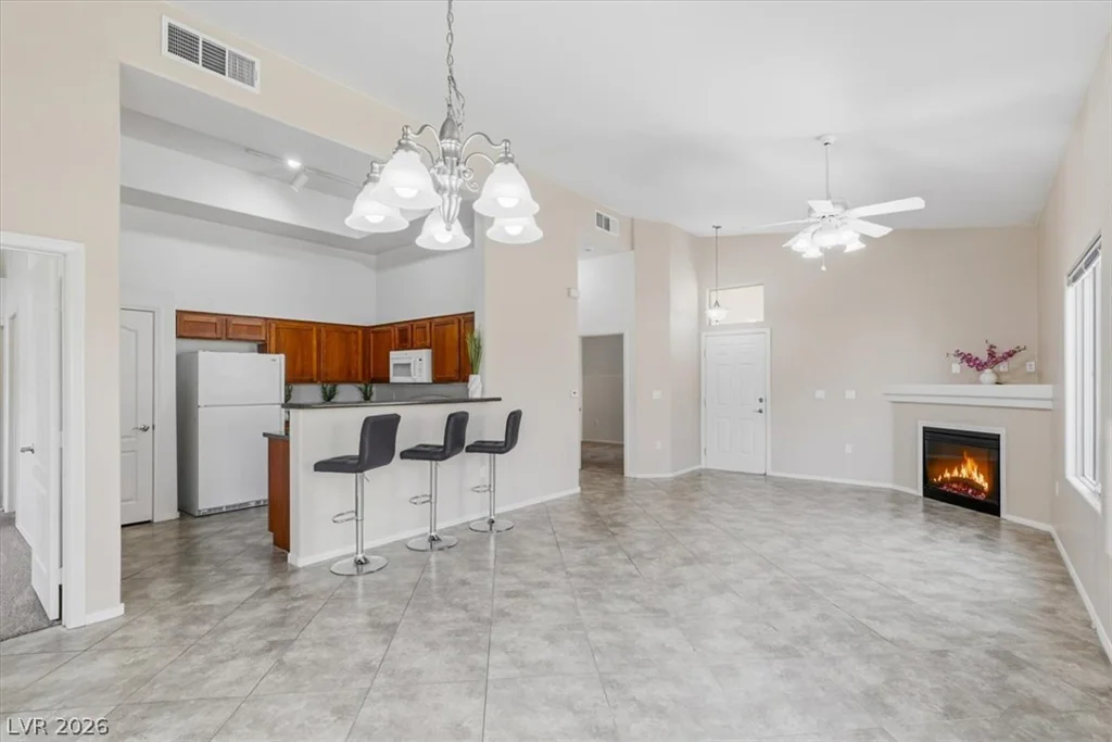 8805 Jeffreys, Henderson, NV 89123
