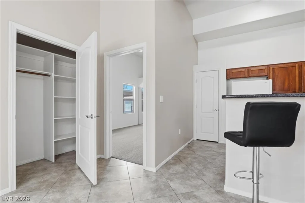 8805 Jeffreys, Henderson, NV 89123