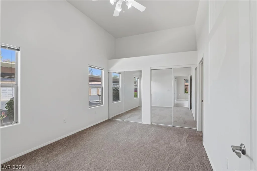 8805 Jeffreys, Henderson, NV 89123