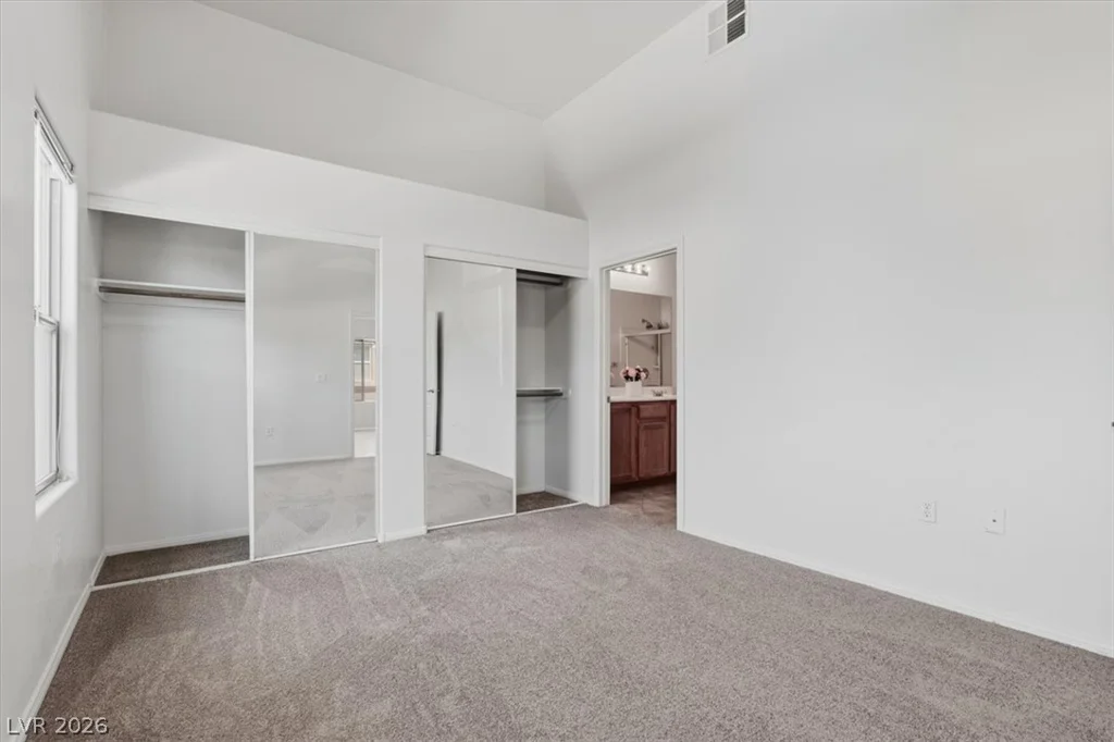 8805 Jeffreys, Henderson, NV 89123