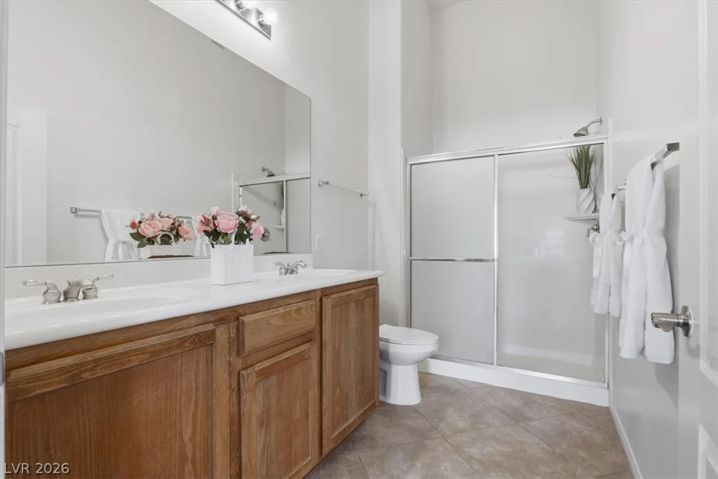 8805 Jeffreys, Henderson, NV 89123
