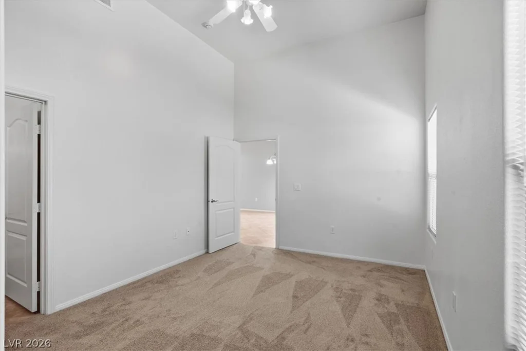 8805 Jeffreys, Henderson, NV 89123