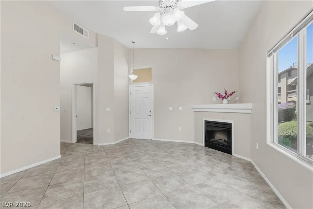 8805 Jeffreys, Henderson, NV 89123