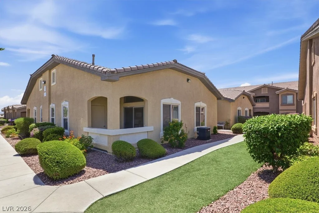 8805 Jeffreys, Henderson, NV 89123