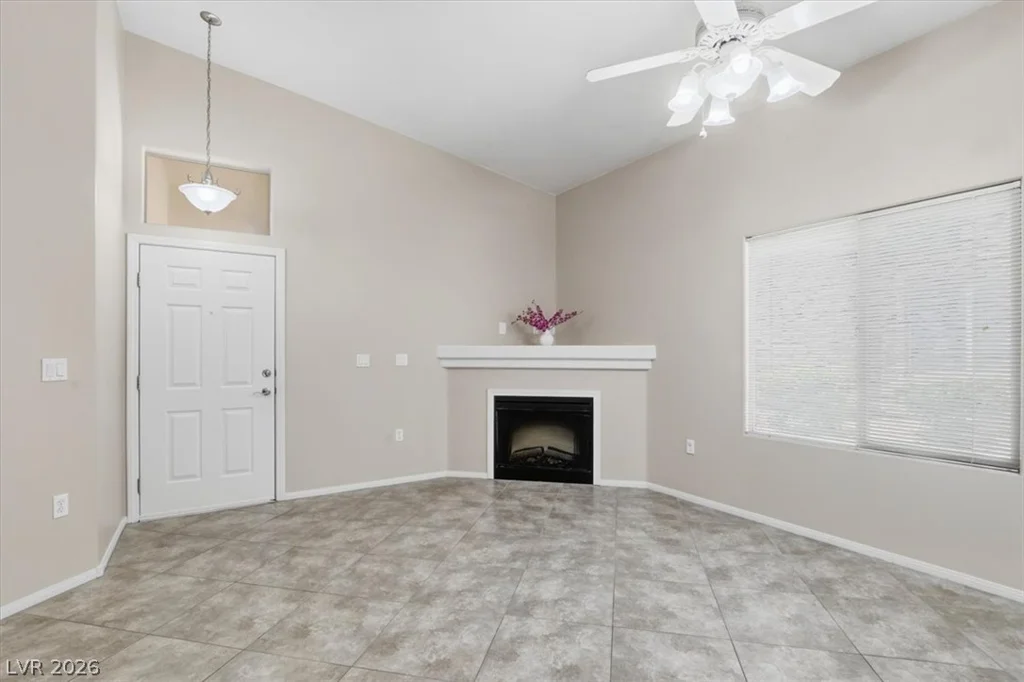 8805 Jeffreys, Henderson, NV 89123
