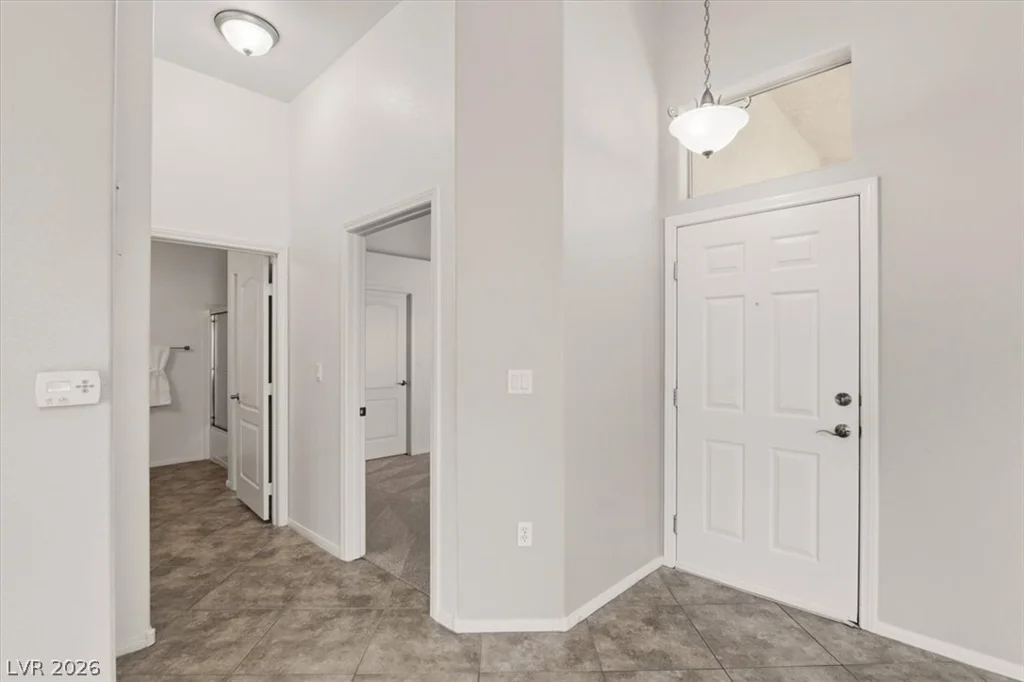 8805 Jeffreys, Henderson, NV 89123
