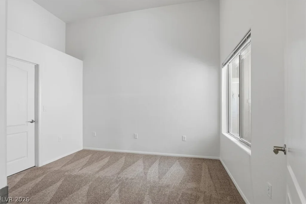 8805 Jeffreys, Henderson, NV 89123