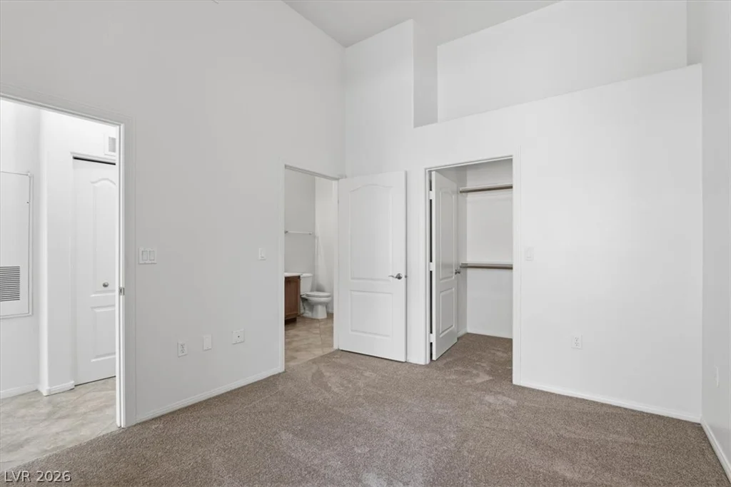 8805 Jeffreys, Henderson, NV 89123