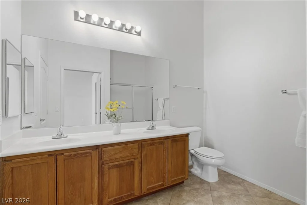 8805 Jeffreys, Henderson, NV 89123