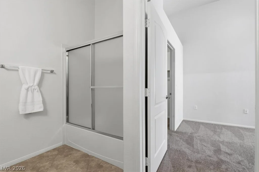 8805 Jeffreys, Henderson, NV 89123