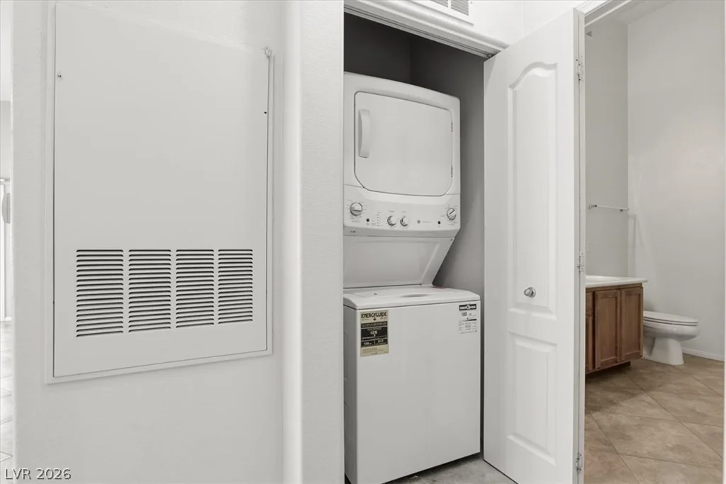 8805 Jeffreys, Henderson, NV 89123