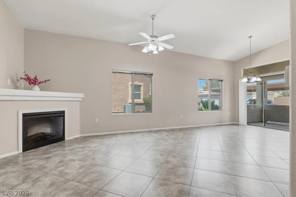8805 Jeffreys, Henderson, NV 89123
