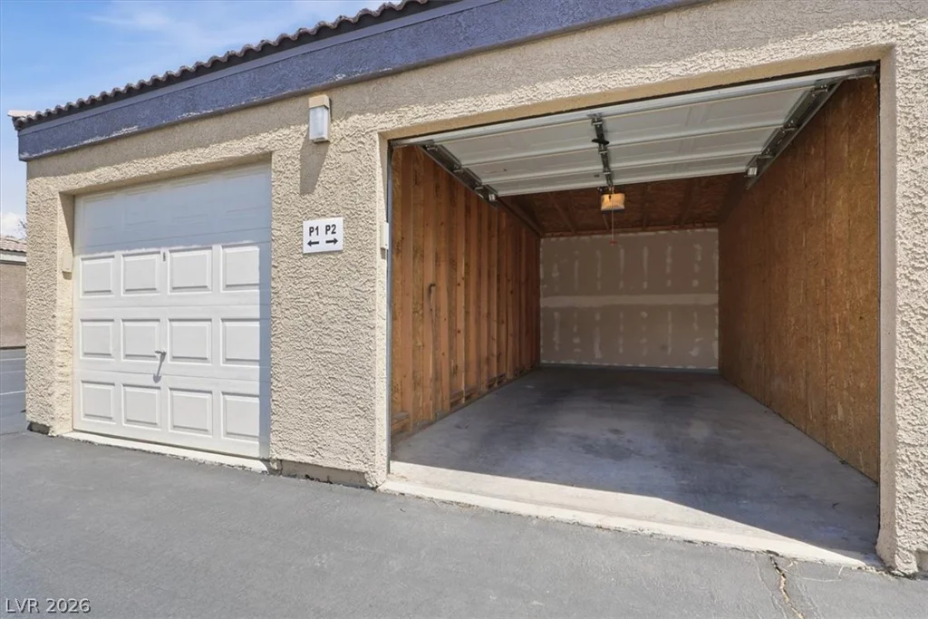 8805 Jeffreys, Henderson, NV 89123