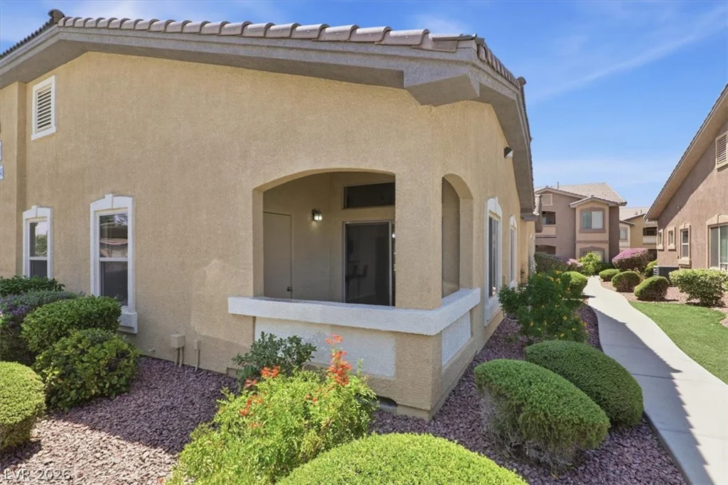 8805 Jeffreys, Henderson, NV 89123