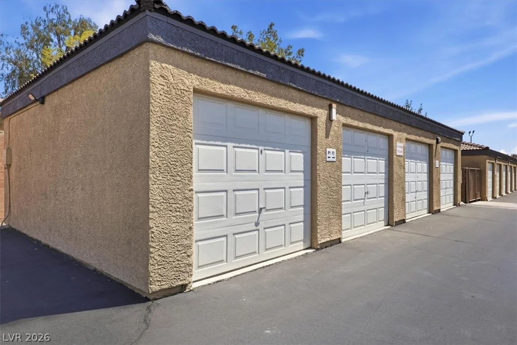 8805 Jeffreys, Henderson, NV 89123