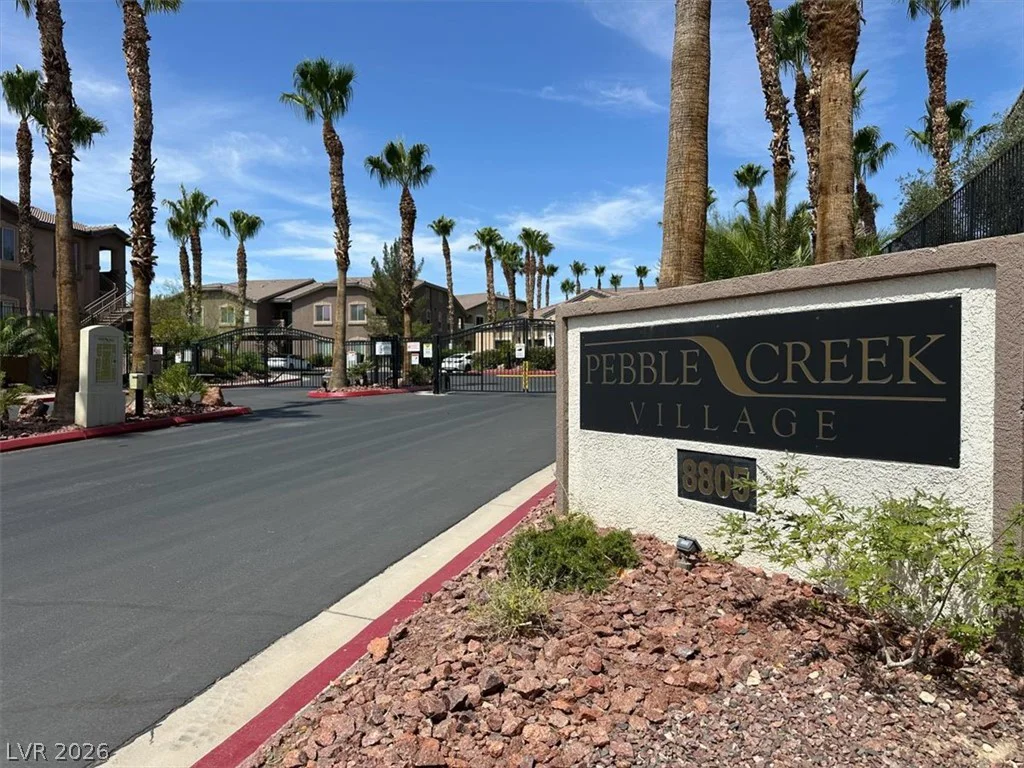 8805 Jeffreys, Henderson, NV 89123