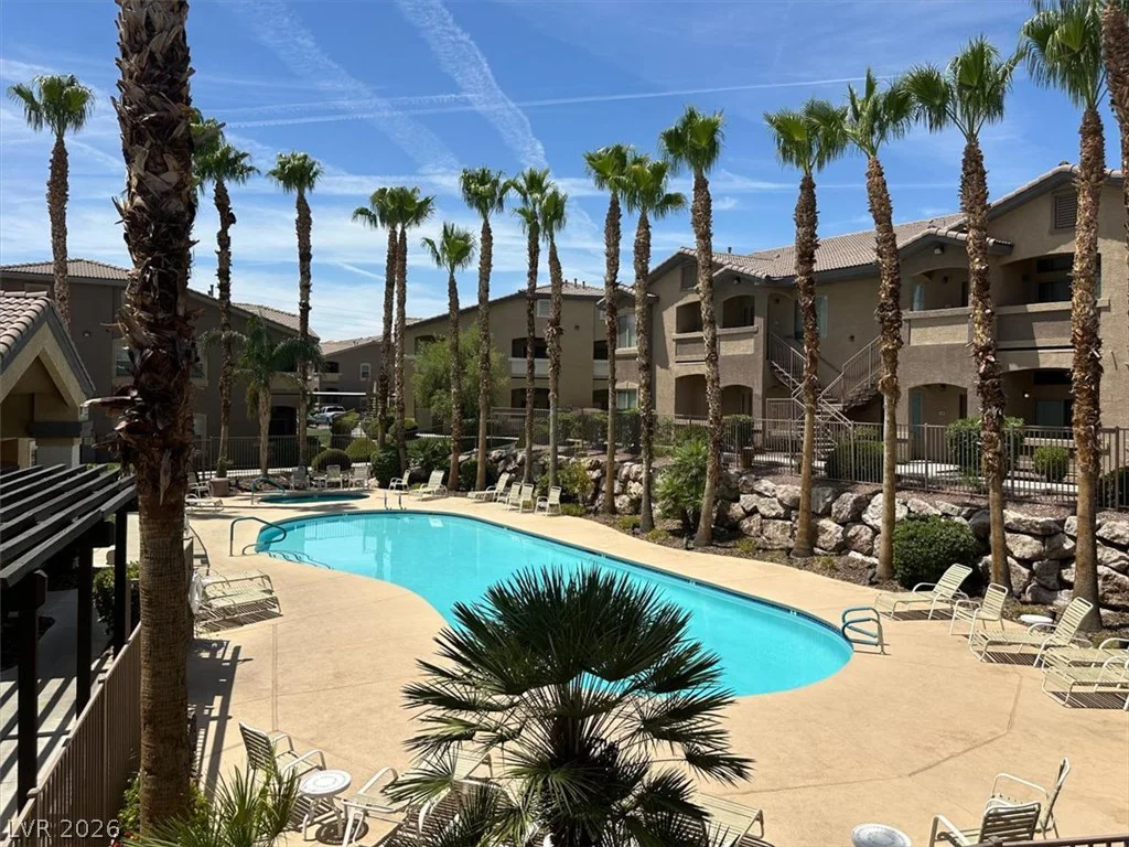 8805 Jeffreys, Henderson, NV 89123