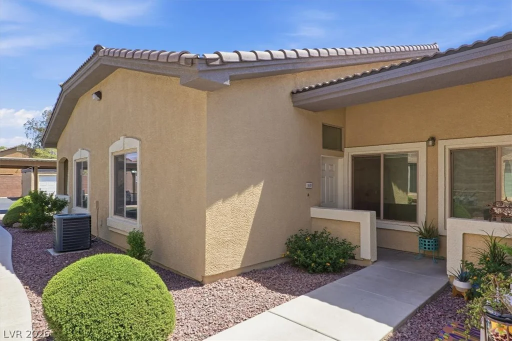 8805 Jeffreys, Henderson, NV 89123