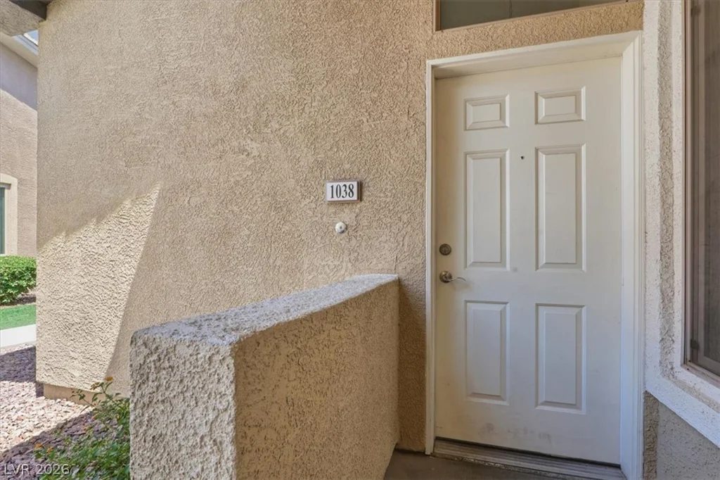 8805 Jeffreys, Henderson, NV 89123
