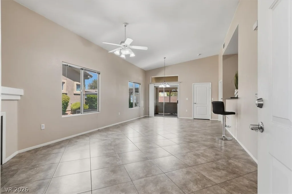 8805 Jeffreys, Henderson, NV 89123