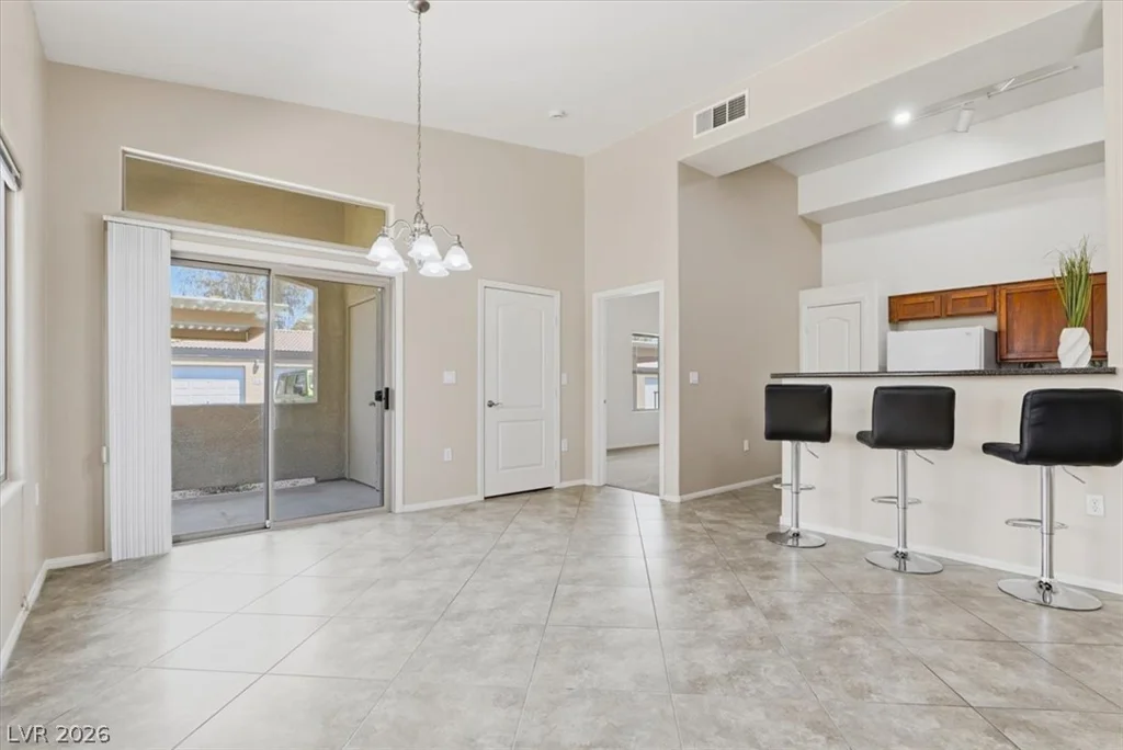 8805 Jeffreys, Henderson, NV 89123