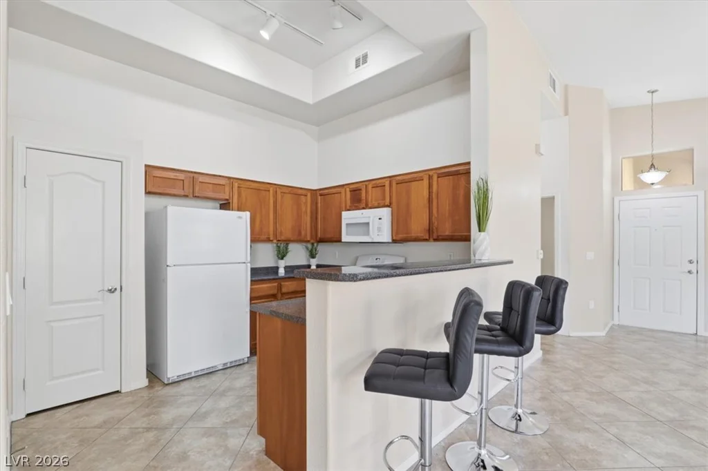 8805 Jeffreys, Henderson, NV 89123