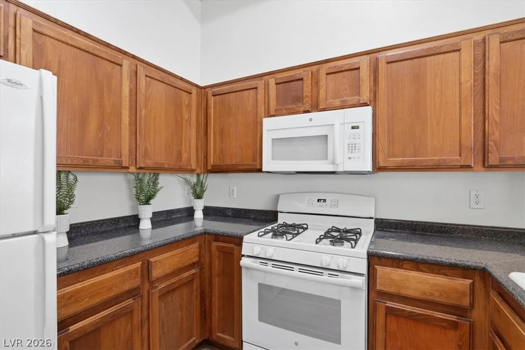 8805 Jeffreys, Henderson, NV 89123