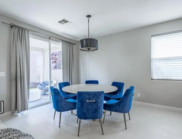 8781 Cotovia, Las Vegas, NV 89148