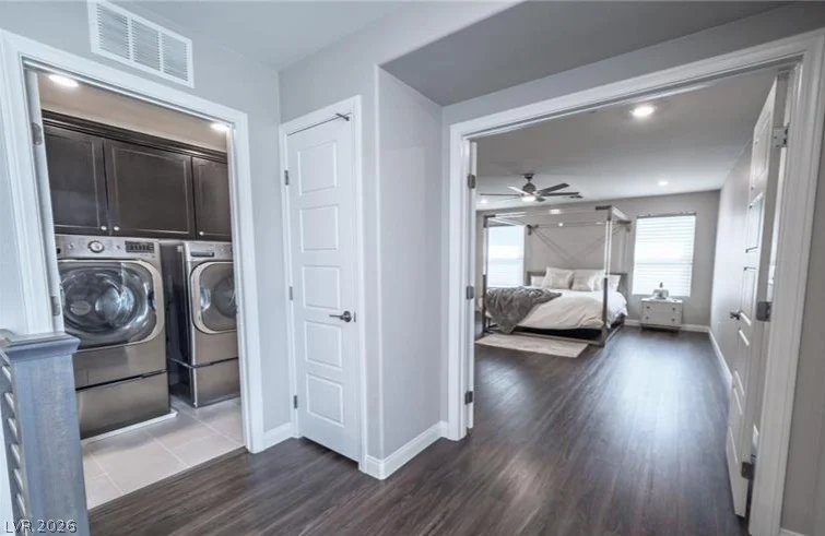 8781 Cotovia, Las Vegas, NV 89148