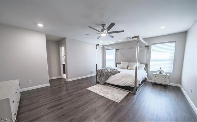 8781 Cotovia, Las Vegas, NV 89148