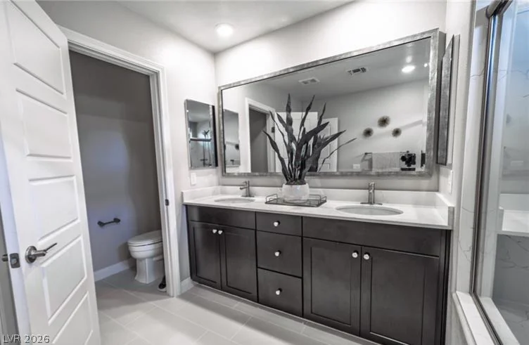 8781 Cotovia, Las Vegas, NV 89148