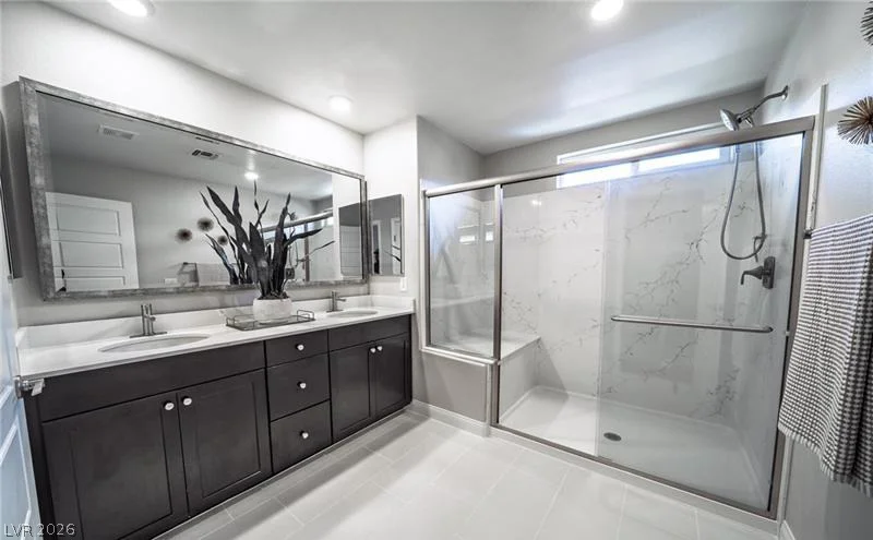 8781 Cotovia, Las Vegas, NV 89148